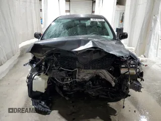 2010 Toyota Corolla with VIN 2T1BU4EE3AC513954, listed as a Copart auction lot 56916755 with 107,915 mi miles and Salvage title. Bid and sale history available at DreamBid. Image 5.