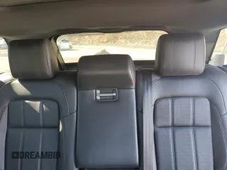 2019 Land Rover Range Rover Sport HSE Dynamic with VIN SALWV2SV4KA426621, listed as a Copart auction lot 48239235 with 76,158 mi miles and Salvage Title. Bid and sale history available at carsss.com. Image 10.