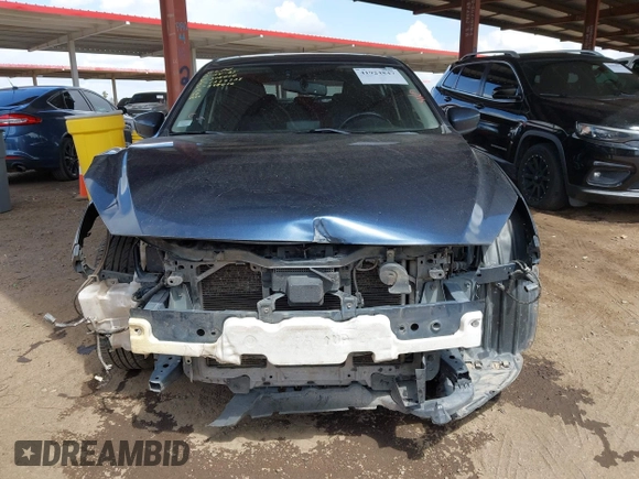 2016 Mazda 3 i Touring with VIN JM1BM1L76G1308290, listed as a IAAI auction lot 41924847 with 146,218 mi miles and . Bid and sale history available at DreamBid. Image 13.
