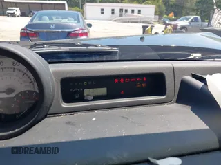 2006 Scion xB with VIN JTLKT324X64045566, listed as a IAAI auction lot 42206663 with 38,189 mi miles and . Bid and sale history available at DreamBid. Image 7.