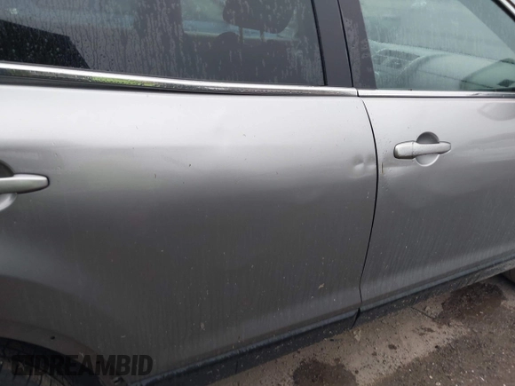 2010 Mazda CX-9 Sport with VIN JM3TB2MA6A0210360, listed as a IAAI auction lot 42711756 with 169,844 mi miles and . Bid and sale history available at DreamBid. Image 6.