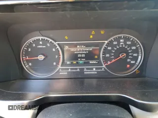 2021 Kia Sorento S z VIN 5XYRLDLC8MG007922, wystawiony jako Copart lot #49844825 z przebiegiem 99 292 mil mil oraz Szkoda całkowita • Salvage title. Historia ofert i sprzedaży dostępna na DreamBid. Obrazek 9.