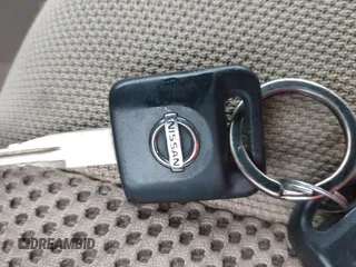 2014 Nissan Frontier SV z VIN 1N6AD0EV7EN752718, wystawiony jako IAAI lot #42505587 z przebiegiem 263 316 mil mil oraz . Historia ofert i sprzedaży dostępna na DreamBid. Obrazek 11.