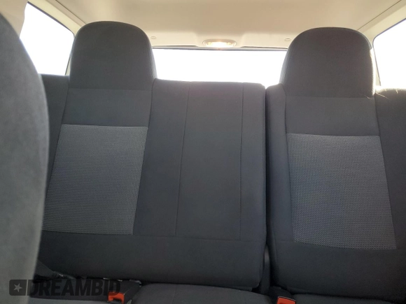 2016 Jeep Patriot High Altitude with VIN 1C4NJPFA3GD659205, listed as a Copart auction lot 51571065 with 99,170 mi miles and Salvage Title. Bid and sale history available at DreamBid. Image 10.