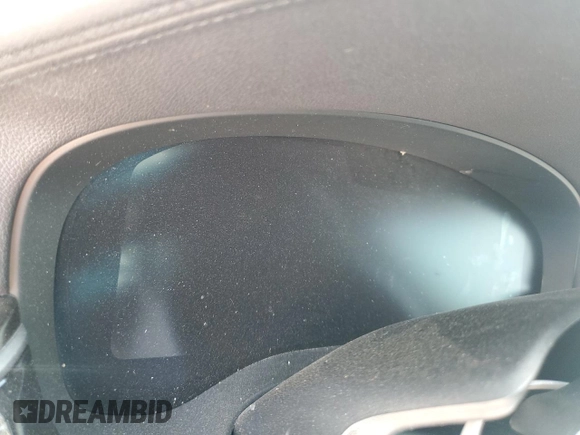 2020 BMW 5 Series 540i with VIN WBAJS1C07LCD57016, listed as a Copart auction lot 56801715 with Not provided miles and Salvage title. Bid and sale history available at DreamBid. Image 9.