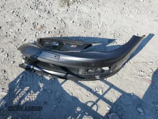 2010 Subaru WRX WRX STI с VIN JF1GR8H64AL820700, выставлен на аукционе Copart как лот 67483464 с пробегом 157 400 миль миль и Списание • Salvage title. История ставок и продаж доступна на DreamBid. Изображение 14.