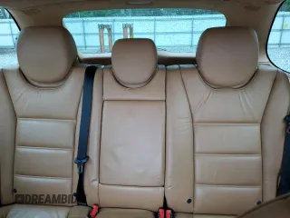 2006 Porsche Cayenne z VIN WP1AA29P26LA20396, wystawiony jako Copart lot #61154545 z przebiegiem 192 608 mil mil oraz Czysty tytuł • Clean title. Historia ofert i sprzedaży dostępna na DreamBid. Obrazek 10.