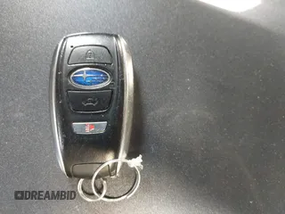 2021 Subaru Crosstrek Special Sports с VIN JF2GTHSC8MH383979, выставлен на аукционе IAAI как лот 42303825 с пробегом 28 003 миль миль и . История ставок и продаж доступна на DreamBid. Изображение 11.
