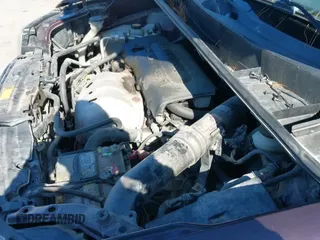 2011 Scion xB с VIN JTLZE4FE3B1131749, выставлен на аукционе IAAI как лот 42611219 с пробегом 189 454 миль миль и . История ставок и продаж доступна на DreamBid. Изображение 12.