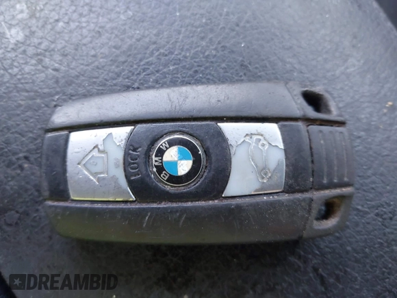2009 BMW 5 Series 528i with VIN WBANU53589C118174, listed as a IAAI auction lot 41157836 with 139,479 mi miles and . Bid and sale history available at carsss.com. Image 11.