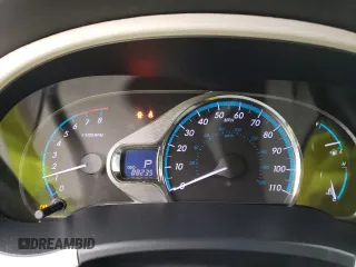 2011 Toyota Sienna XLE AAS с VIN 5TDYK3DC9BS167055, выставлен на аукционе Copart как лот 58291765 с пробегом 88 235 миль миль и Чистый • Clean title. История ставок и продаж доступна на DreamBid. Изображение 9.