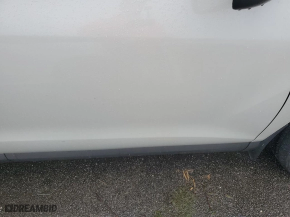 2011 Nissan Murano CrossCabriolet with VIN JN8AZ1FY5BW003638, listed as a Copart auction lot 74737984 with 0 mi miles and Salvage Title. Bid and sale history available at carsss.com. Image 13.
