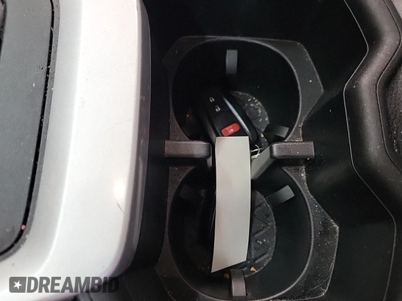 2023 Toyota RAV4 Hybrid XLE with VIN 2T3RWRFV9PW175446, listed as a IAAI auction lot 42806880 with 90,261 mi miles and . Bid and sale history available at DreamBid. Image 31.