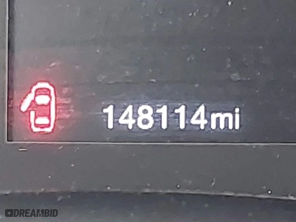 2017 Jeep Renegade Sport with VIN ZACCJAABXHPF03797, listed as a IAAI auction lot 41949519 with 148,114 mi miles. Bid and sale history available at carsss.com. Image 15.