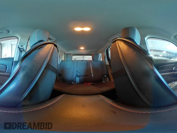2015 GMC Terrain SLE z VIN 2GKALMEK8F6371330, wystawiony jako Copart lot #83902934 z przebiegiem 149 211 mil mil oraz Szkoda całkowita • Salvage title. Historia ofert i sprzedaży dostępna na DreamBid. Obrazek 14.
