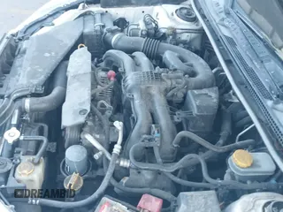 2015 Subaru Impreza 2.0i z VIN JF1GPAA67F8238544, wystawiony jako IAAI lot #43438453 z przebiegiem 204 403 mil mil oraz . Historia ofert i sprzedaży dostępna na DreamBid. Obrazek 12.