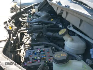 2020 Ford Transit Cargo с VIN 1FTBW3X89LKB72069, выставлен на аукционе IAAI как лот 42623407 с пробегом 454 279 миль миль и . История ставок и продаж доступна на DreamBid. Изображение 21.
