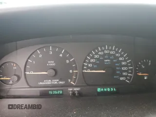 1999 Plymouth Voyager Grand SE z VIN 1P4GP44G7XB831207, wystawiony jako Copart lot #79558714 z przebiegiem 163 620 mil mil oraz Szkody całkowita. Historia ofert i sprzedaży dostępna na DreamBid. Obrazek 9.