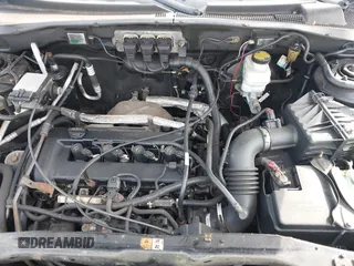 2005 Ford Escape XLS Value with VIN 1FMYU92ZX5KB50325, listed as a IAAI auction lot 42610977 with 155,682 mi miles and . Bid and sale history available at DreamBid. Image 10.