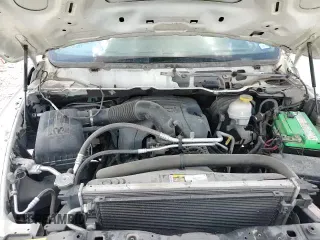 2017 Ram 1500 Longhorn with VIN 1C6RR7PT9HS643881, listed as a Copart auction lot 66819465 with 139,351 mi miles and Clean title. Bid and sale history available at DreamBid. Image 14.