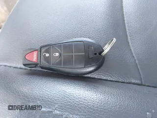 2018 Ram 2500 Tradesman с VIN 3C6UR5HJ0JG216906, выставлен на аукционе IAAI как лот 41409441 с пробегом 122 401 миль миль и . История ставок и продаж доступна на DreamBid. Изображение 11.