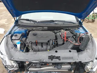 2018 Hyundai Sonata SE with VIN 5NPE24AF1JH688332, listed as a IAAI auction lot 41990382 with 156,363 mi miles and . Bid and sale history available at carsss.com. Image 10.