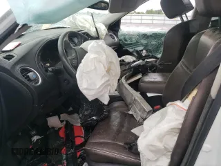2019 Infiniti QX60 Pure z VIN 5N1DL0MM3KC516209, wystawiony jako Copart lot #52033965 z przebiegiem 73 846 mil mil oraz Szkoda całkowita • Salvage title. Historia ofert i sprzedaży dostępna na DreamBid. Obrazek 7.