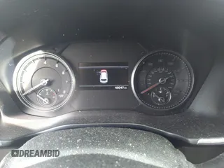 2023 Hyundai Santa Fe SEL z VIN 5NMS2DAJ2PH525203, wystawiony jako IAAI lot #41841187 z przebiegiem 48 047 mil mil oraz . Historia ofert i sprzedaży dostępna na DreamBid. Obrazek 7.