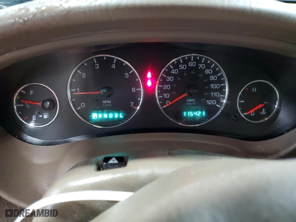 2002 Chrysler Concorde LXi with VIN 2C3HD36M12H144159, listed as a Copart auction lot 74971064 with NaN miles and Salvage Title. Bid and sale history available at carsss.com. Image 9.
