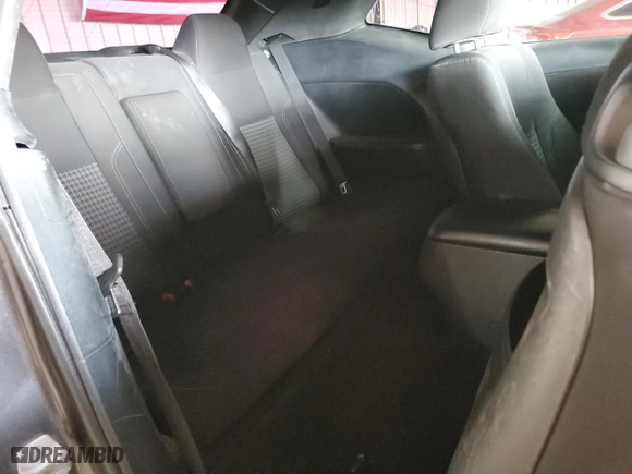 2015 Dodge Challenger SXT with VIN 2C3CDZAG5FH855139, listed as a Copart auction lot 47642115 with 85,882 mi miles and Clean Title. Bid and sale history available at carsss.com. Image 10.