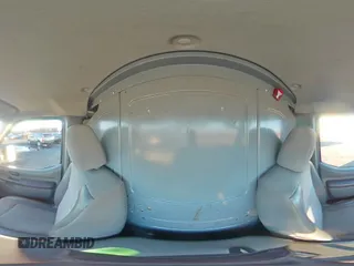 2019 Nissan NV Cargo SV с VIN 1N6BF0KY2KN805611, выставлен на аукционе Copart как лот 84392104 с пробегом 119 881 миль миль и Списание • Salvage title. История ставок и продаж доступна на DreamBid. Изображение 15.