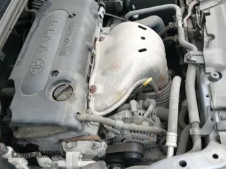 2012 Scion xB с VIN JTLZE4FE9CJ009785, выставлен на аукционе IAAI как лот 42282964 с пробегом 140 065 миль миль и . История ставок и продаж доступна на DreamBid. Изображение 13.