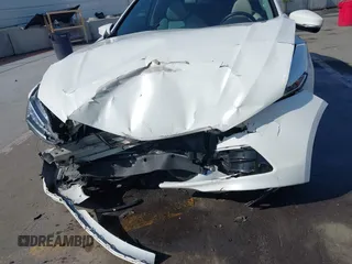 2015 Acura TLX with VIN 19UUB1F39FA024188, listed as a IAAI auction lot 41625709 with 1 mi miles. Bid and sale history available at carsss.com. Image 11.