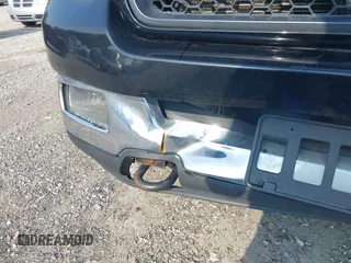 2005 Ford F-150 XLT с VIN 1FTPW14595KC61003, выставлен на аукционе IAAI как лот 42602965 с пробегом 188 031 миль миль и . История ставок и продаж доступна на DreamBid. Изображение 6.