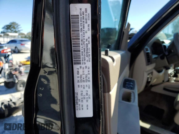 2008 Jeep Liberty Sport with VIN 1J8GP28KX8W236264, listed as a Copart auction lot 84846924 with 226,714 mi miles and Salvage Title. Bid and sale history available at DreamBid. Image 14.
