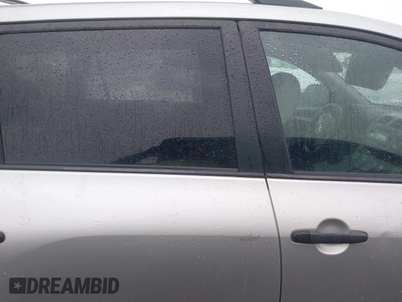 2012 Toyota RAV4 с VIN 2T3BF4DV7CW214908, выставлен на аукционе IAAI как лот 42837102 с пробегом Не указан миль и . История ставок и продаж доступна на DreamBid. Изображение 13.