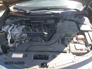 2014 Nissan Altima S with VIN 1N4AL3AP4EC165117, listed as a IAAI auction lot 42214022 with 82,663 mi miles and . Bid and sale history available at DreamBid. Image 10.