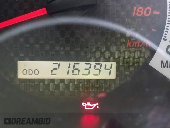 2014 Toyota Tacoma with VIN 5TFLU4EN5EX101434, listed as a IAAI auction lot 42273927 with 216,394 mi miles and . Bid and sale history available at DreamBid. Image 15.