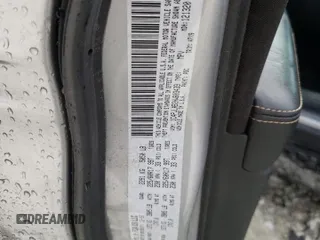 2017 Jeep Cherokee Altitude z VIN 1C4PJLAB2HW603439, wystawiony jako Copart lot #78738534 z przebiegiem 145 207 mil mil oraz Szkoda całkowita • Salvage title. Historia ofert i sprzedaży dostępna na DreamBid. Obrazek 13.