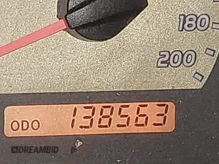 2009 Toyota Tacoma z VIN 5TEMU52N29Z656158, wystawiony jako IAAI lot #41652533 z przebiegiem 138 563 mil mil oraz . Historia ofert i sprzedaży dostępna na DreamBid. Obrazek 15.