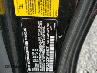 2017 BMW M2 z VIN WBA2L1C33HV666731, wystawiony jako Copart lot #74293723 z przebiegiem 22 763 mil mil oraz . Historia ofert i sprzedaży dostępna na DreamBid. Obrazek 13.