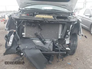 2020 Ford Expedition Limited с VIN 1FMJU2AT6LEA43192, выставлен на аукционе IAAI как лот 42075226 с пробегом Не указан миль и . История ставок и продаж доступна на DreamBid. Изображение 22.