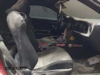 2017 Toyota 86 z VIN JF1ZNAA11H8701624, wystawiony jako IAAI lot #42107031 z przebiegiem 89 945 mil mil oraz . Historia ofert i sprzedaży dostępna na DreamBid. Obrazek 5.