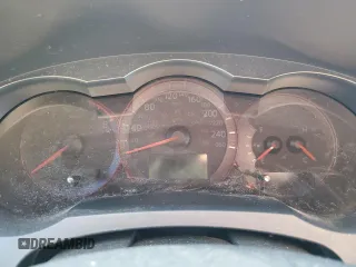 2009 Nissan Altima S z VIN 1N4AL24E69C152833, wystawiony jako Copart lot #50512085 z przebiegiem Nie podano mil oraz Szkoda całkowita • Salvage title. Historia ofert i sprzedaży dostępna na DreamBid. Obrazek 9.