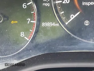 2021 Mazda 3 S с VIN 3MZBPAAL8MM201924, выставлен на аукционе IAAI как лот 40977248 с пробегом 89 894 миль миль и . История ставок и продаж доступна на DreamBid. Изображение 16.