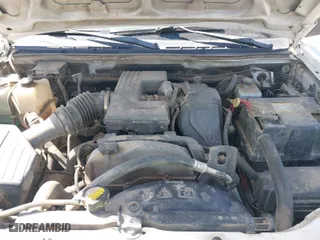 2008 Chevrolet Colorado LT w/1LT with VIN 1GCCS13E888102373, listed as a IAAI auction lot 42023797 with 170,085 mi miles. Bid and sale history available at carsss.com. Image 10.