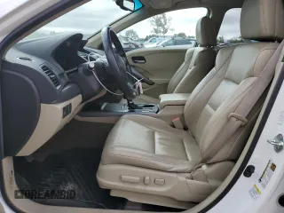 2014 Acura RDX with VIN 5J8TB3H37EL012760, listed as a Copart auction lot 72548184 with 108,623 mi miles and Salvage Title. Bid and sale history available at carsss.com. Image 7.