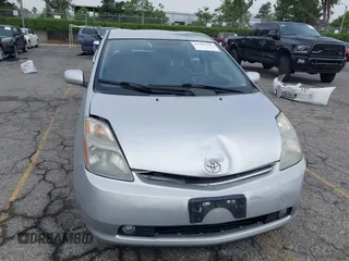 2008 Toyota Prius z VIN JTDKB20U687731326, wystawiony jako IAAI lot #42408705 z przebiegiem 219 147 mil mil oraz . Historia ofert i sprzedaży dostępna na DreamBid. Obrazek 12.