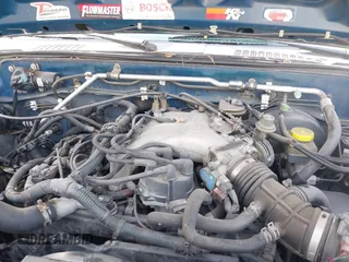 2004 Nissan Frontier XE z VIN 1N6ED29XX4C458054, wystawiony jako IAAI lot #41781786 z przebiegiem 198 165 mil mil oraz . Historia ofert i sprzedaży dostępna na DreamBid. Obrazek 10.