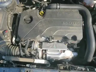 2024 Chevrolet Malibu LS с VIN 1G1ZC5STXRF184000, выставлен на аукционе Copart как лот 80397585 с пробегом 79 380 миль миль и Списание • Salvage title. История ставок и продаж доступна на DreamBid. Изображение 13.